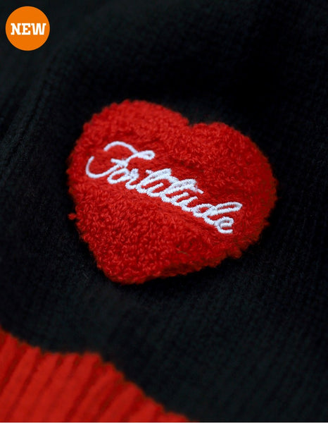 Delta Button Cardigan Sweater - Chenille