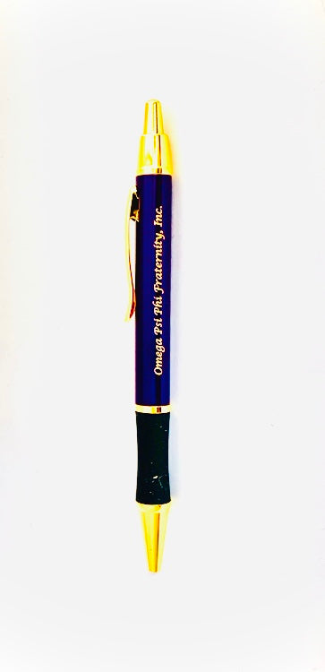 Omega Elegant Writing Pen