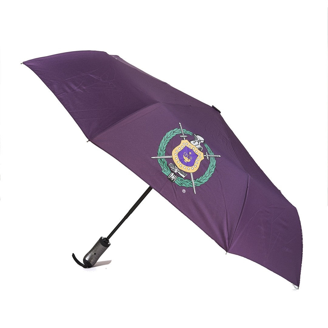 Omega Umbrella